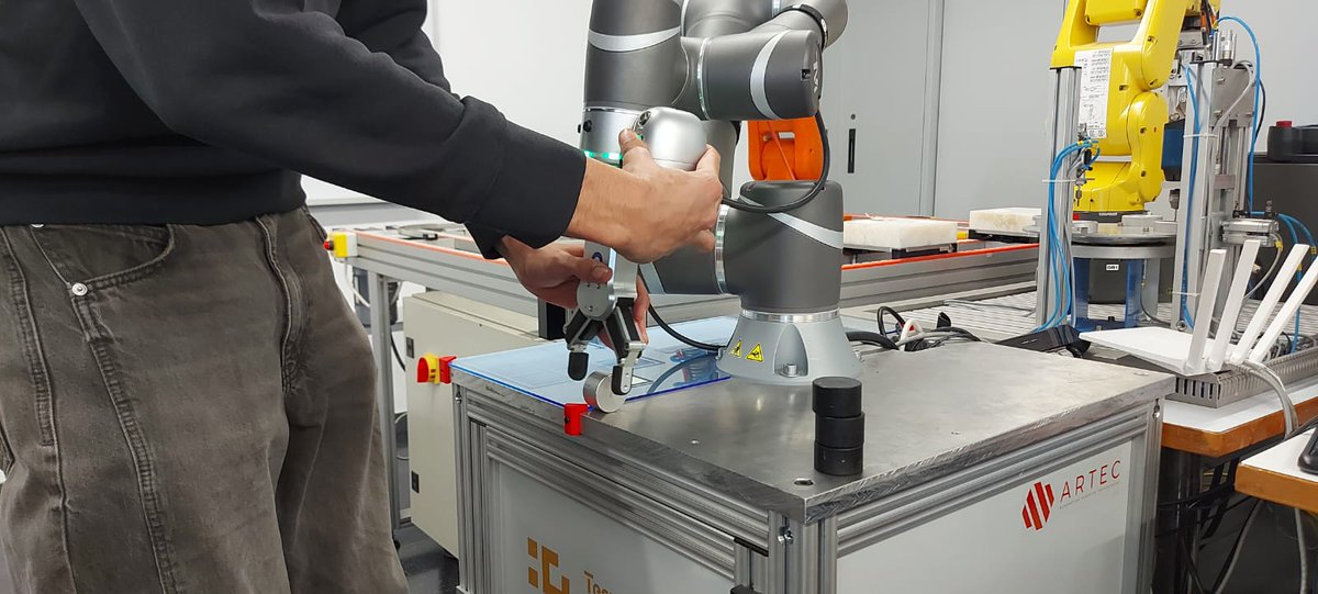 Insdrpuigvert tweet media