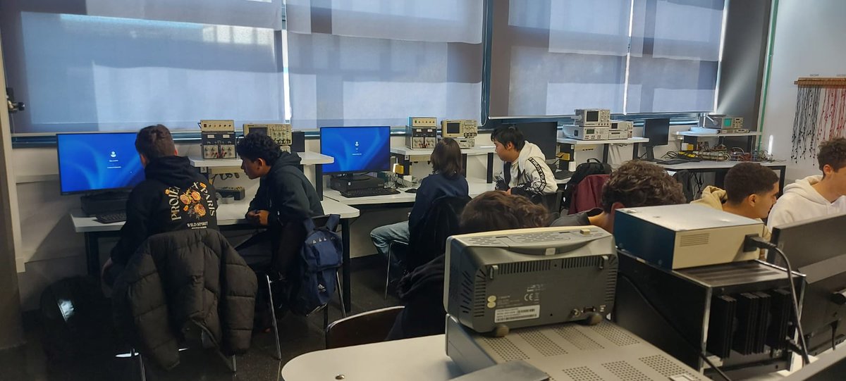 Insdrpuigvert tweet media