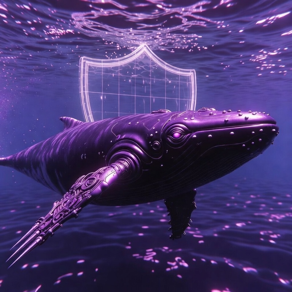 PsychEdelic692's tweet image. For transparency: 
This launched via pump.fun. 
It’s on bonding curve so that means....
-NO LP pool for us to drain, 
-NO hidden liquidity control. 
-Everything is market-driven. We don’t control the curve, the community does.

#proof #LiquidityLocked #FairLaunch