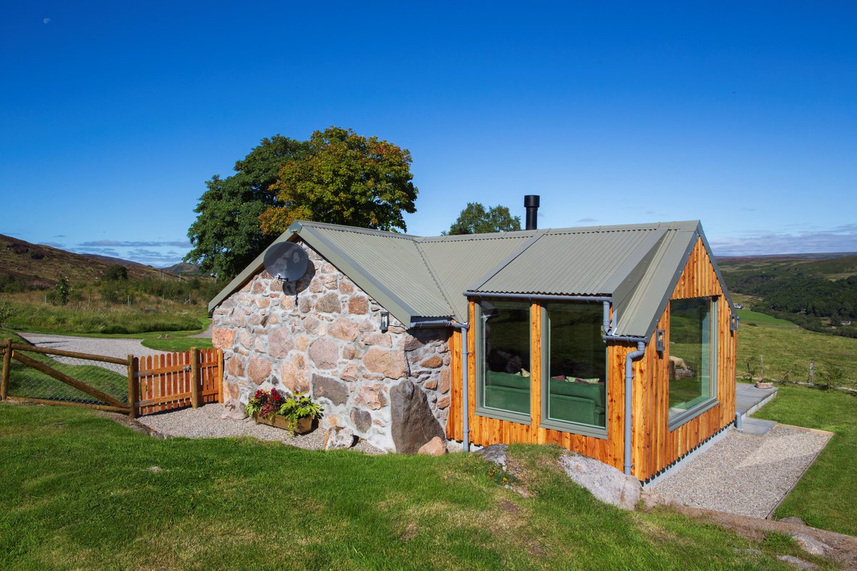 EmbraceScotland tweet media