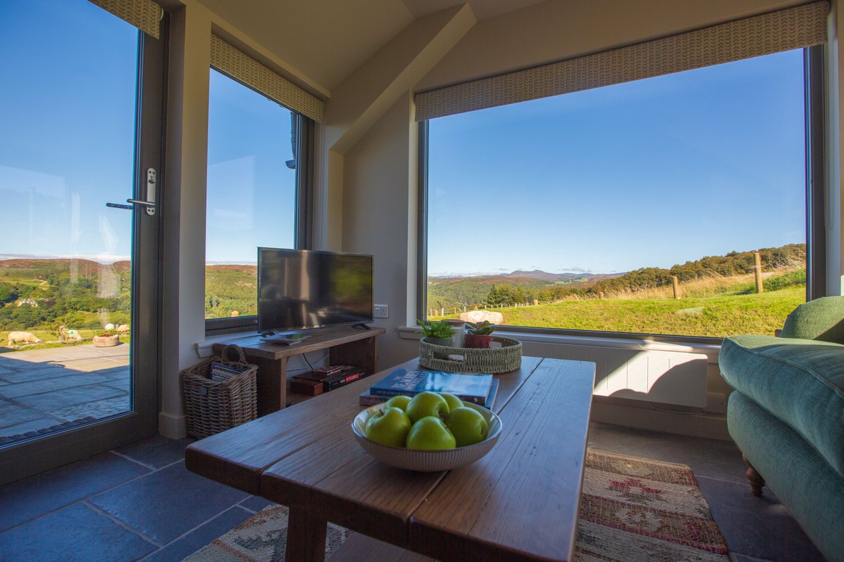 EmbraceScotland tweet media