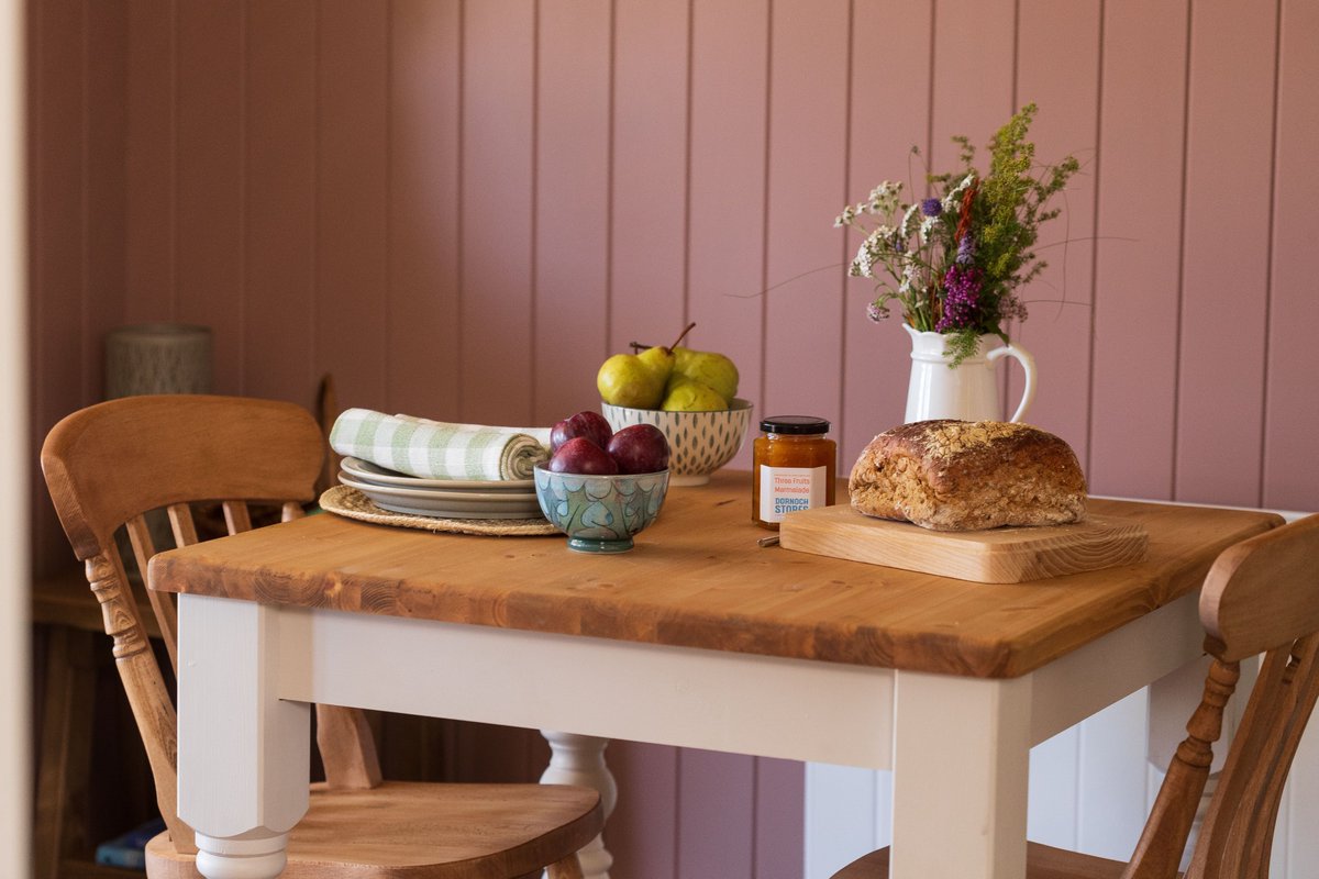 EmbraceScotland tweet media