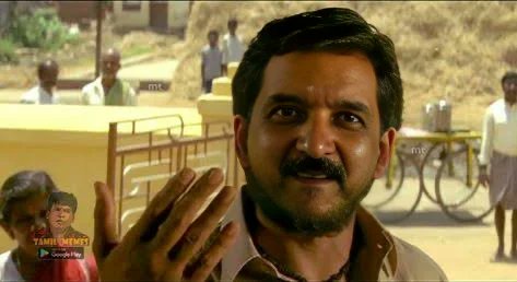SSivanDMK's tweet photo. @ThanthiTV இது தான் திராவிட மாடலா என்று கேட்டு திமுகதா கடிச்சு வாயோடு எடுத்துடலாம்னு ஆசை ஆசையா வந்த தற்குறிகள் சங்கிகள் வாயில மத்திய பிரதேசம் சொல்லி மண்ணள்ளி போட்டீங்களாடா 😂😂😂 https://t.co/yBkjhSOWnS