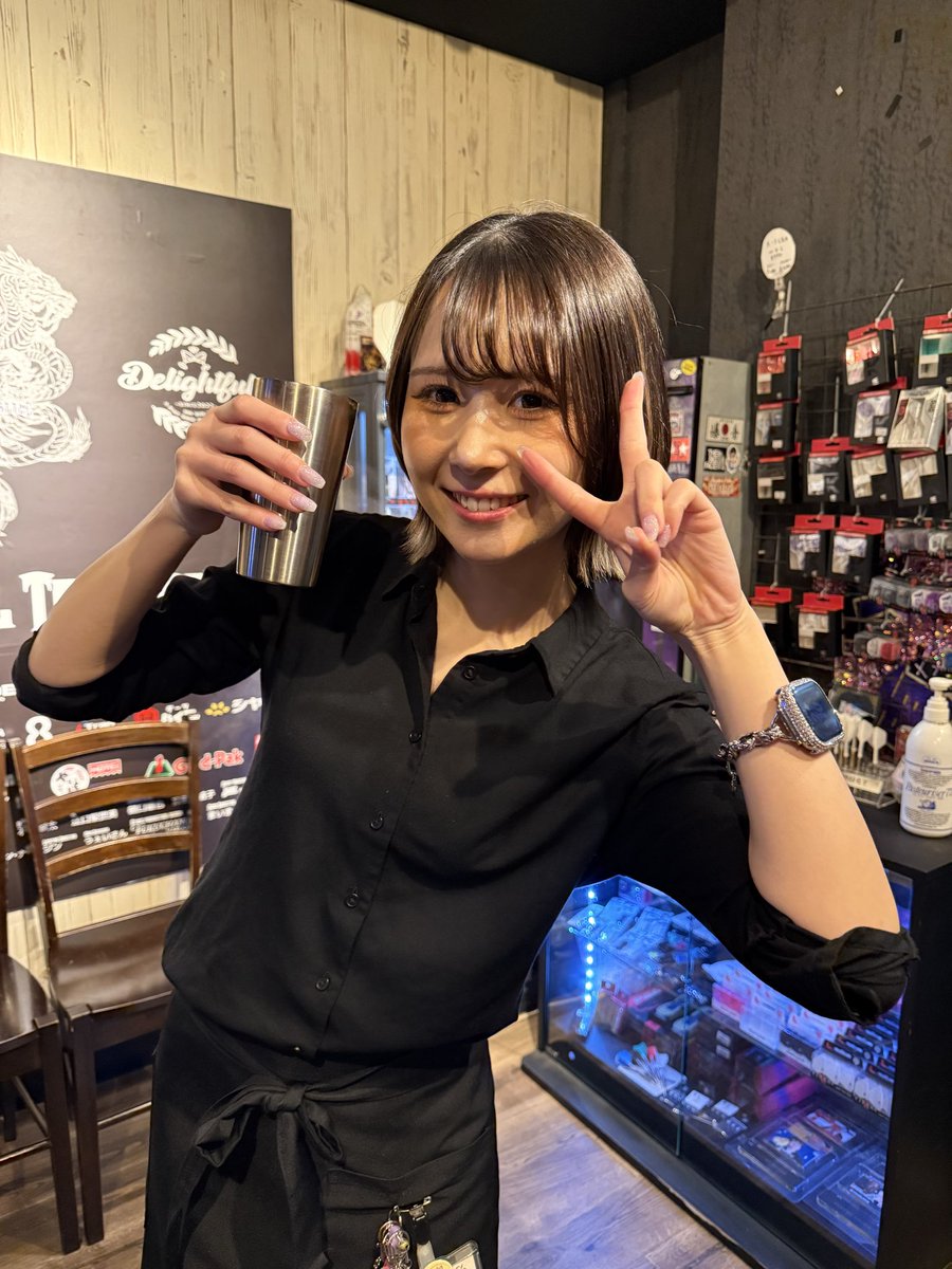 りよみん🦇💜 (@rym___chan) / Posts / X