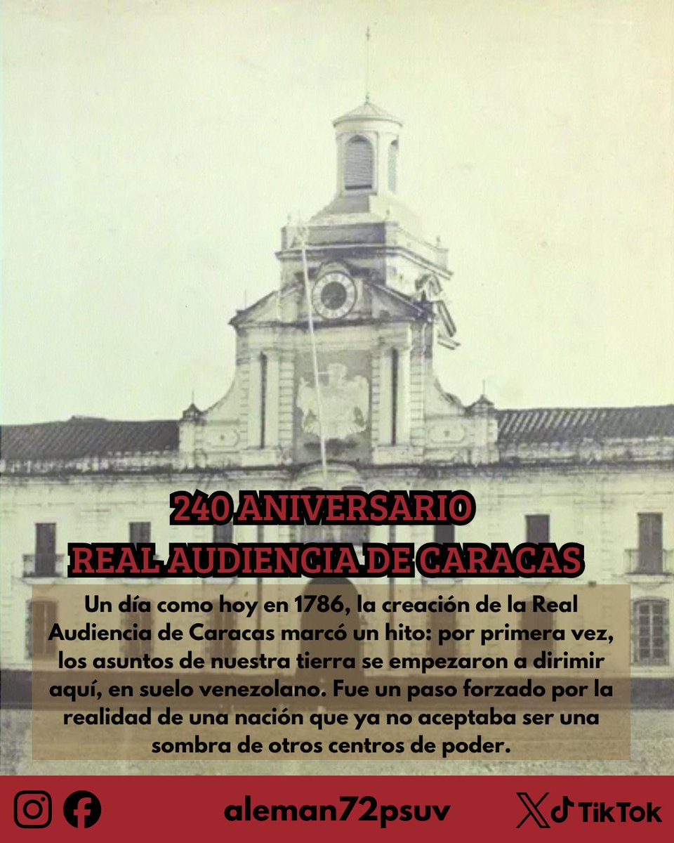 Juan Carlos Alemán             Cuenta Oficial tweet media
