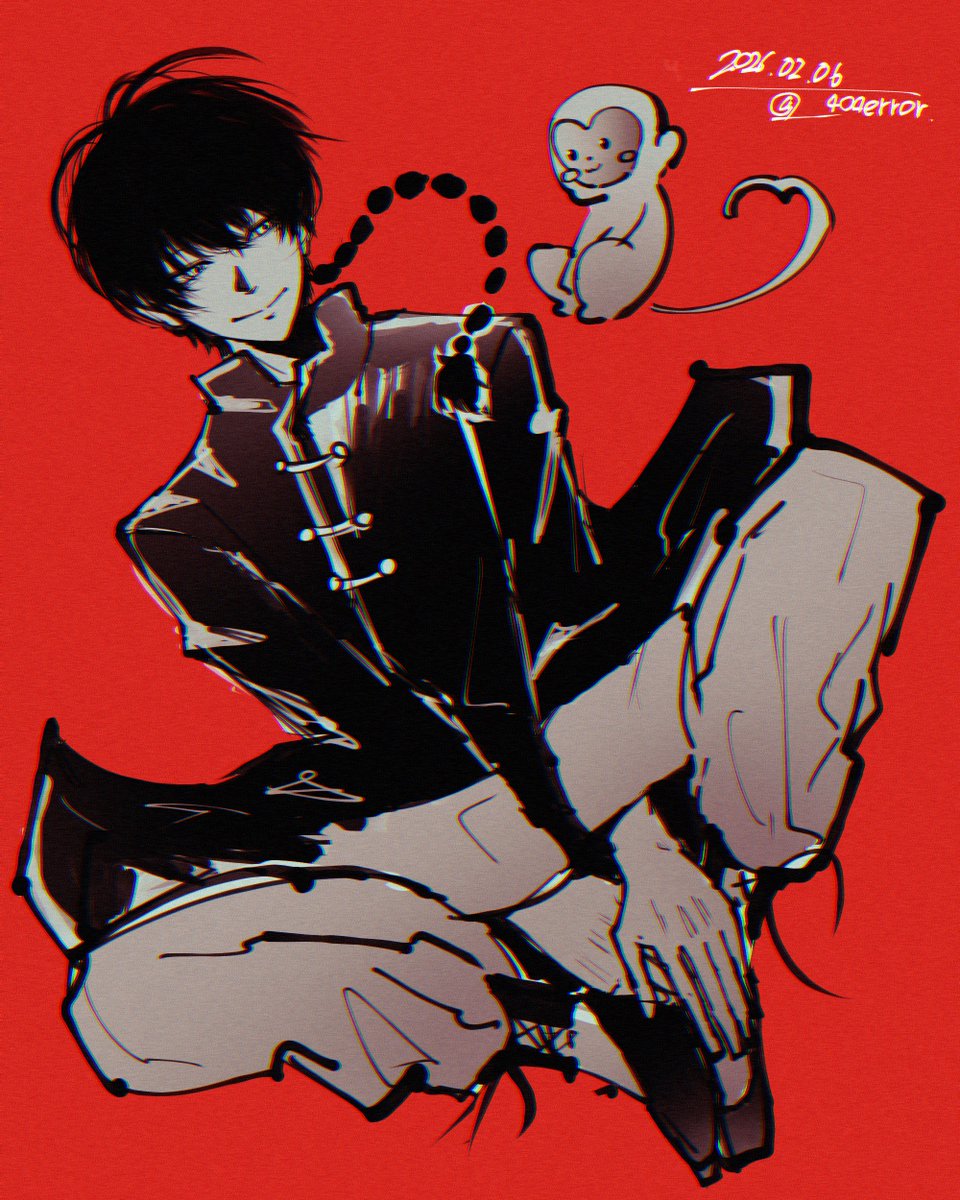 ワンドロ 風