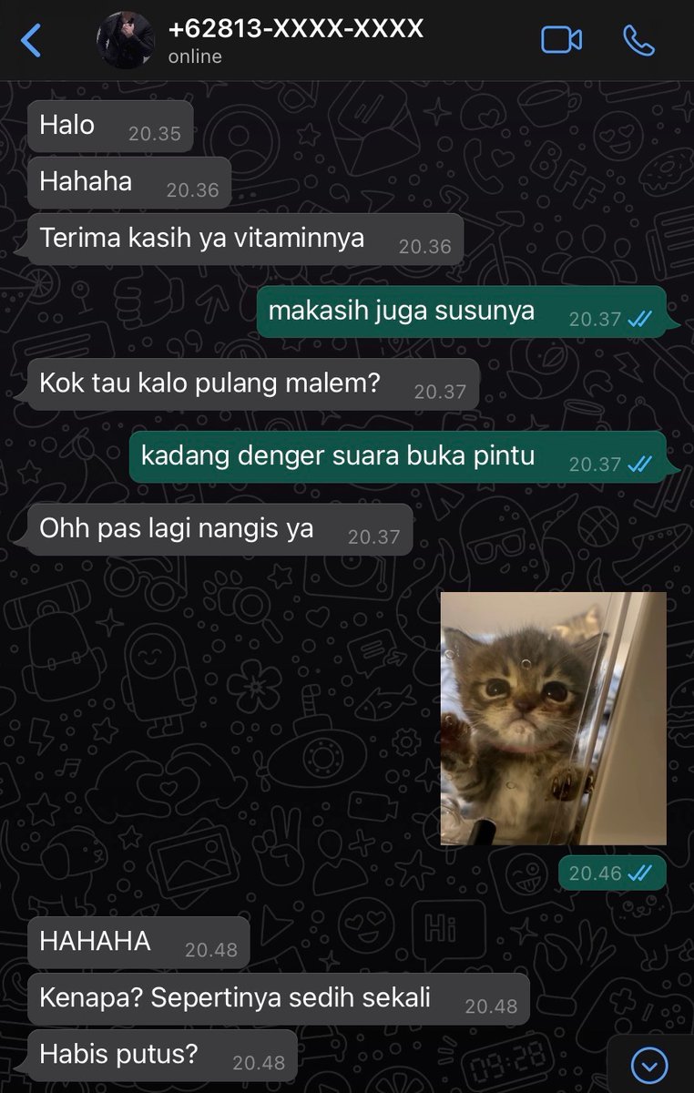 Jujutsu Fess tweet media