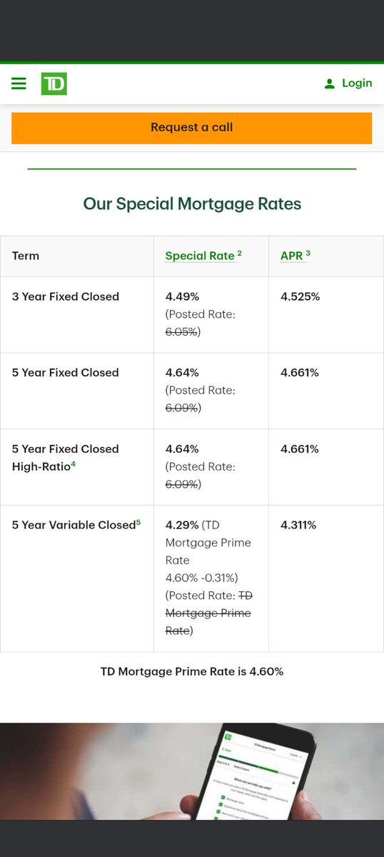 🃏~jonnymosquito~🃏 tweet media