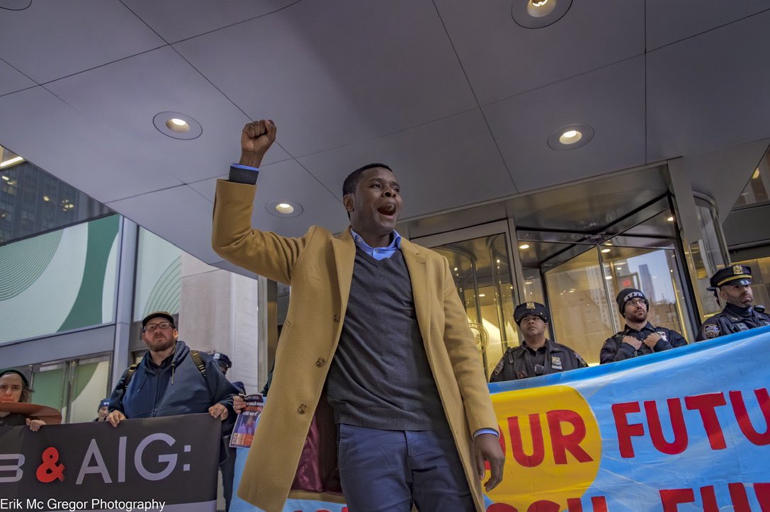 justice hunter 🇺🇬🇺🇸 tweet media