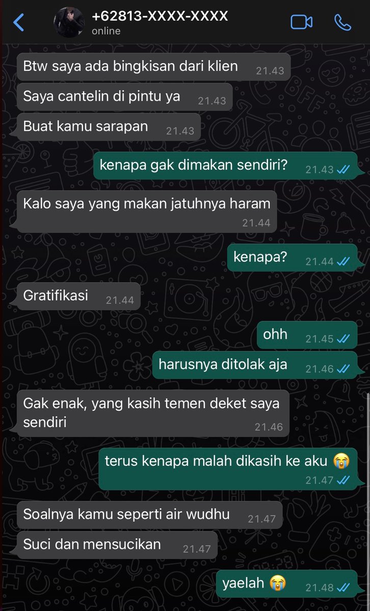 Jujutsu Fess tweet media