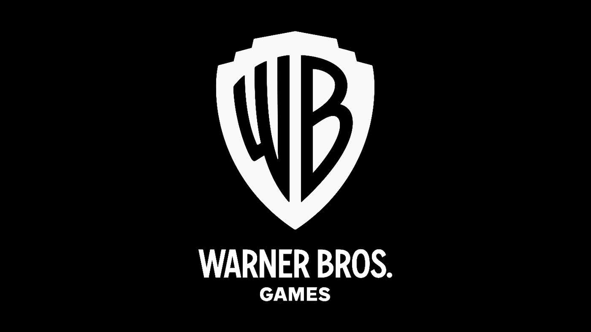 shinobi602's tweet photo. WB Games teases major releases in its portfolio set to arrive in 2027-2028:

"The real fruits will start coming in '27-'28 when we return to some of our biggest franchises", says WB Games CEO JB Perrette

➡️ https://t.co/PVscuz5IiI https://t.co/LU8ucIcC4V