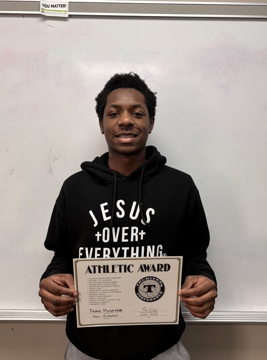 Central City Boys’ Basketball tweet media