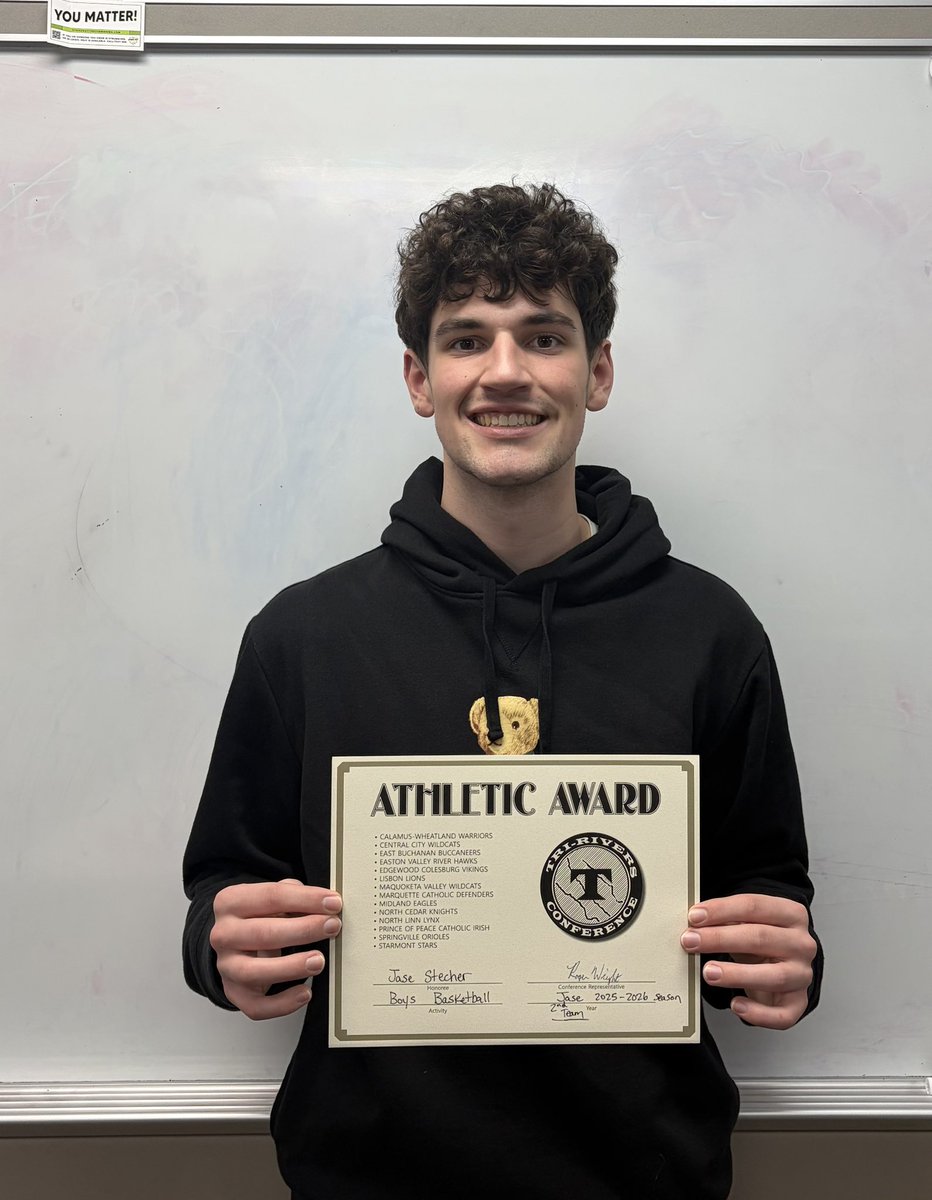 Central City Boys’ Basketball tweet media