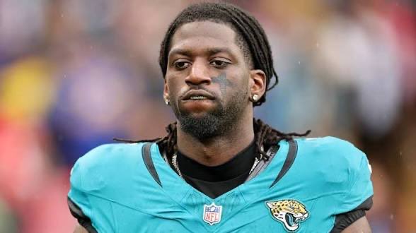 Andrew Fillipponi tweet media