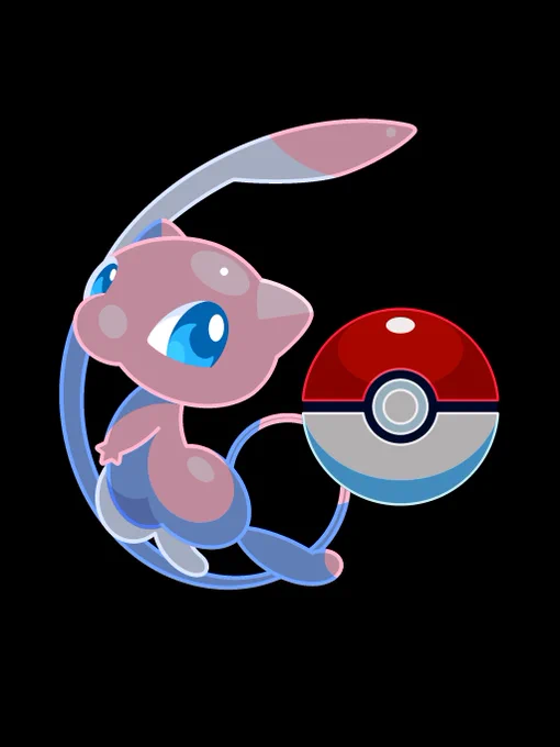 ポケモン30周年おめでとうございます! #ポケモン30周年