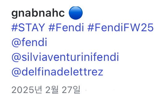 늑대빵집 tweet media