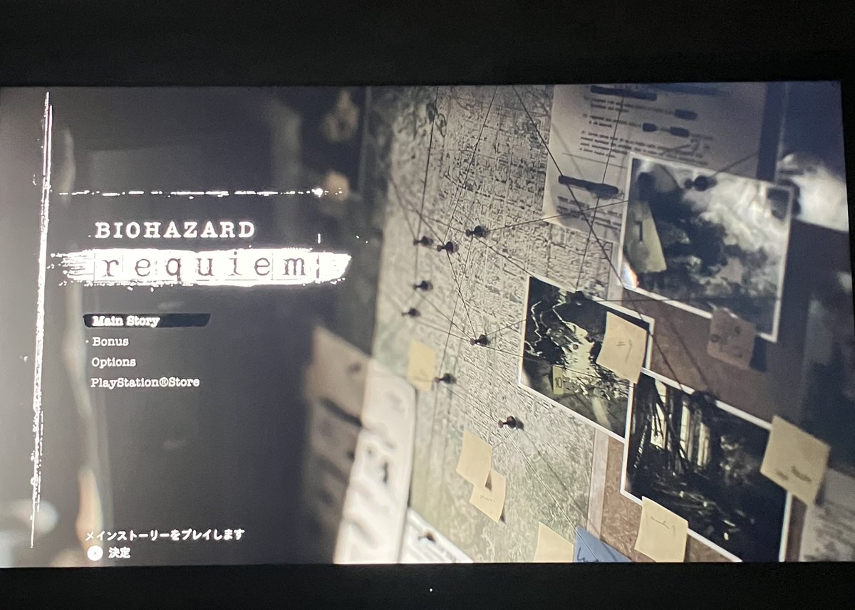 ぼさつやま りば夫📚 tweet media