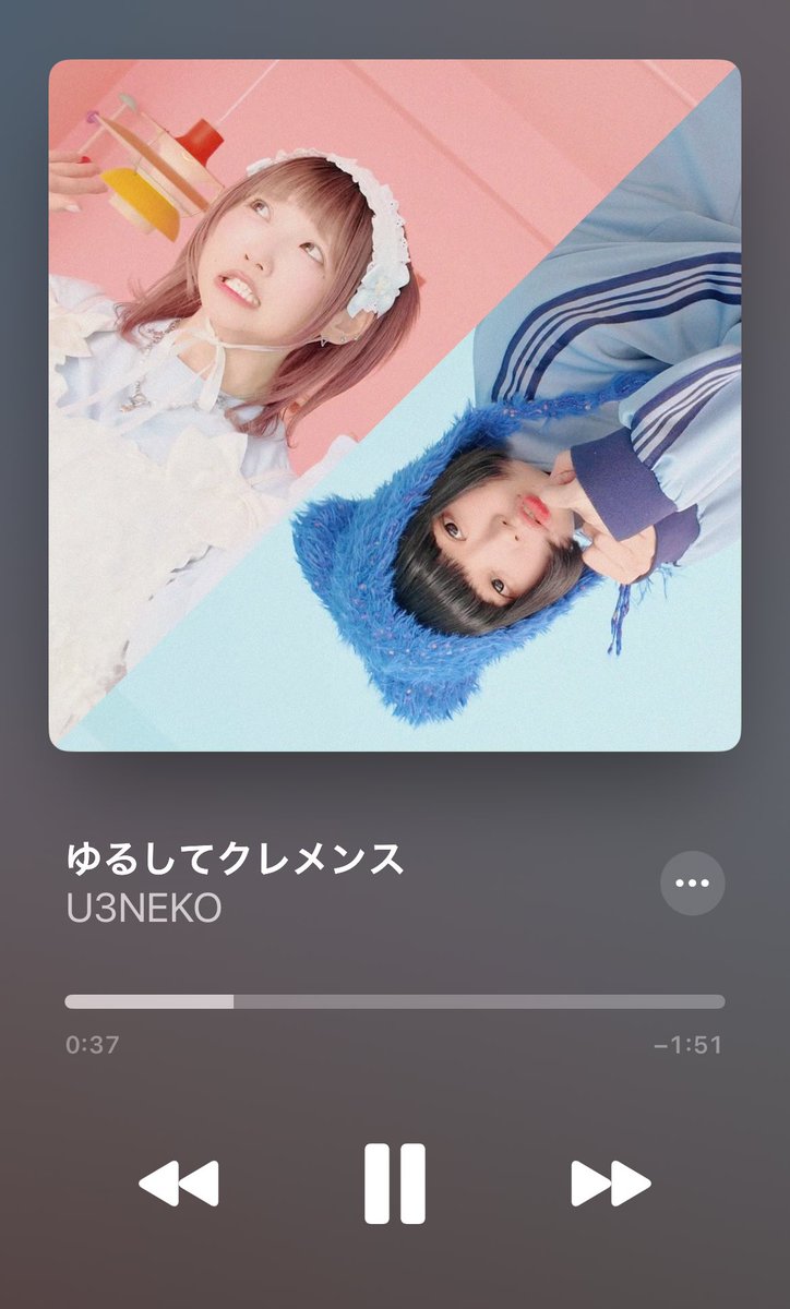 たぴ • ̫ • (@___o_o__kk) / Posts / X