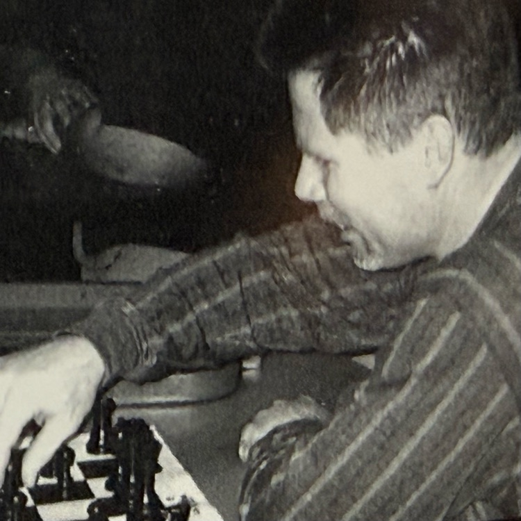 THE Marion C. Moore tweet media