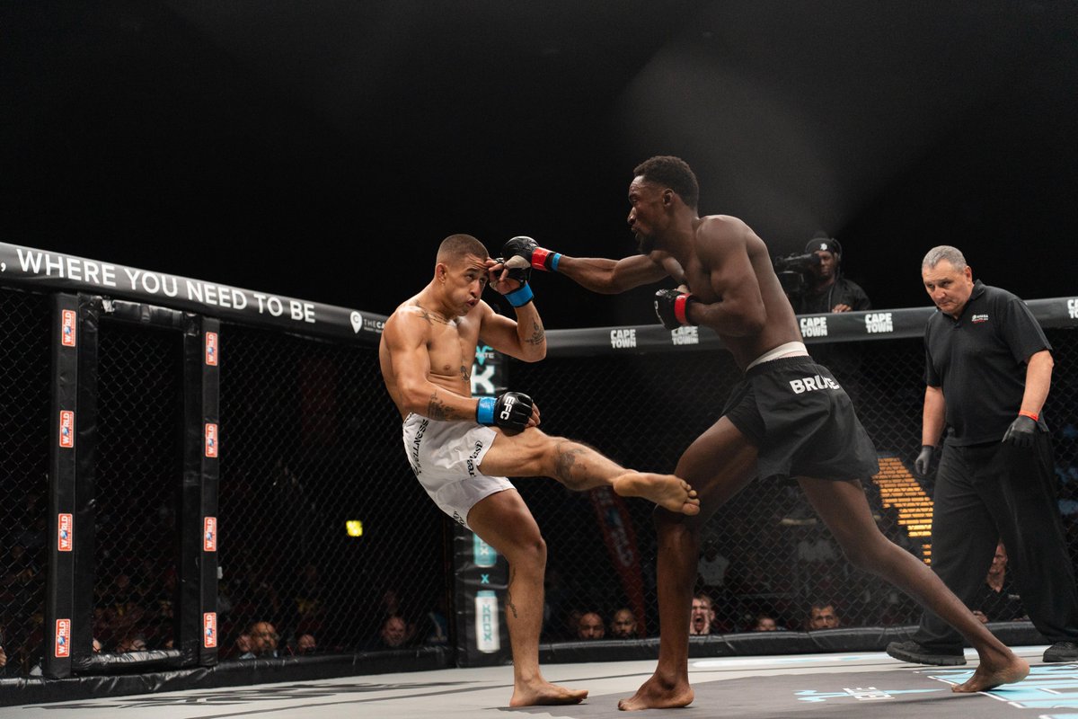 EFC Worldwide tweet media