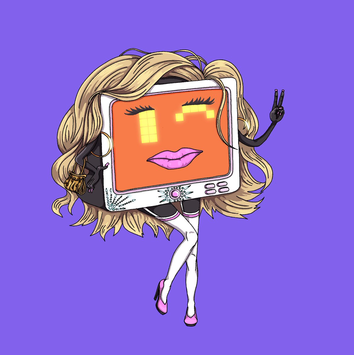 loground Dankest Memes 🍆🍑 tweet media