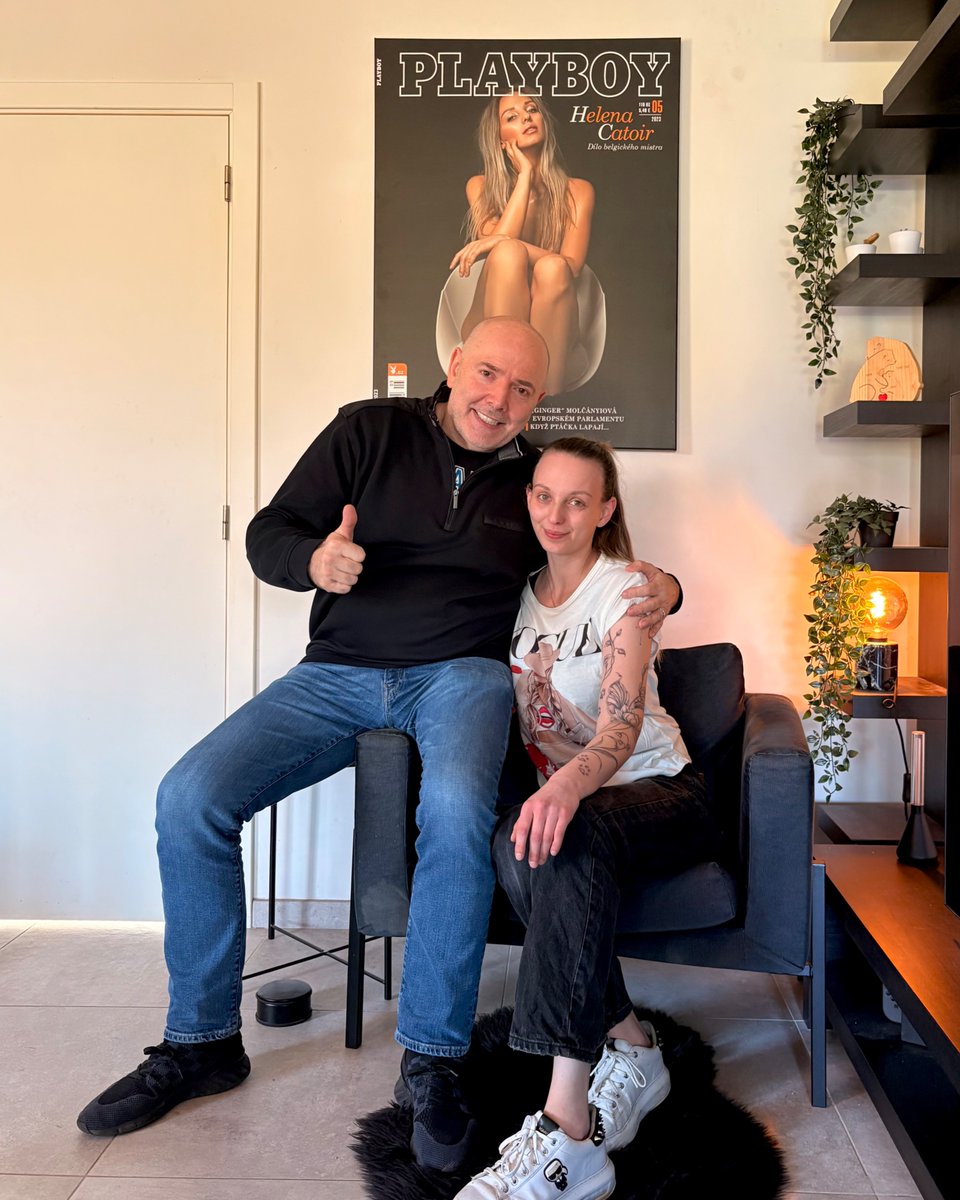 GROUP C Games tweet media