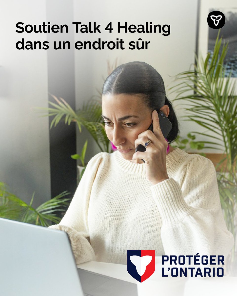 FemmesON tweet media