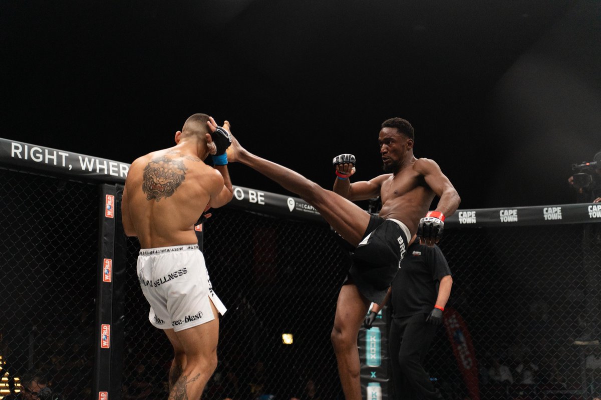 EFC Worldwide tweet media