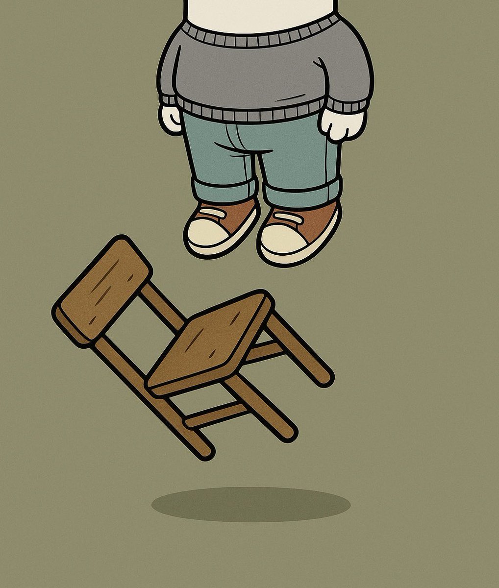 <a href="/fibonacki/">fibs</a> Noooooo!!!!

$Flork
w4JaiVxShfQRGDL9DEeBTYmzYL2QzrmN2QwgKmXpump