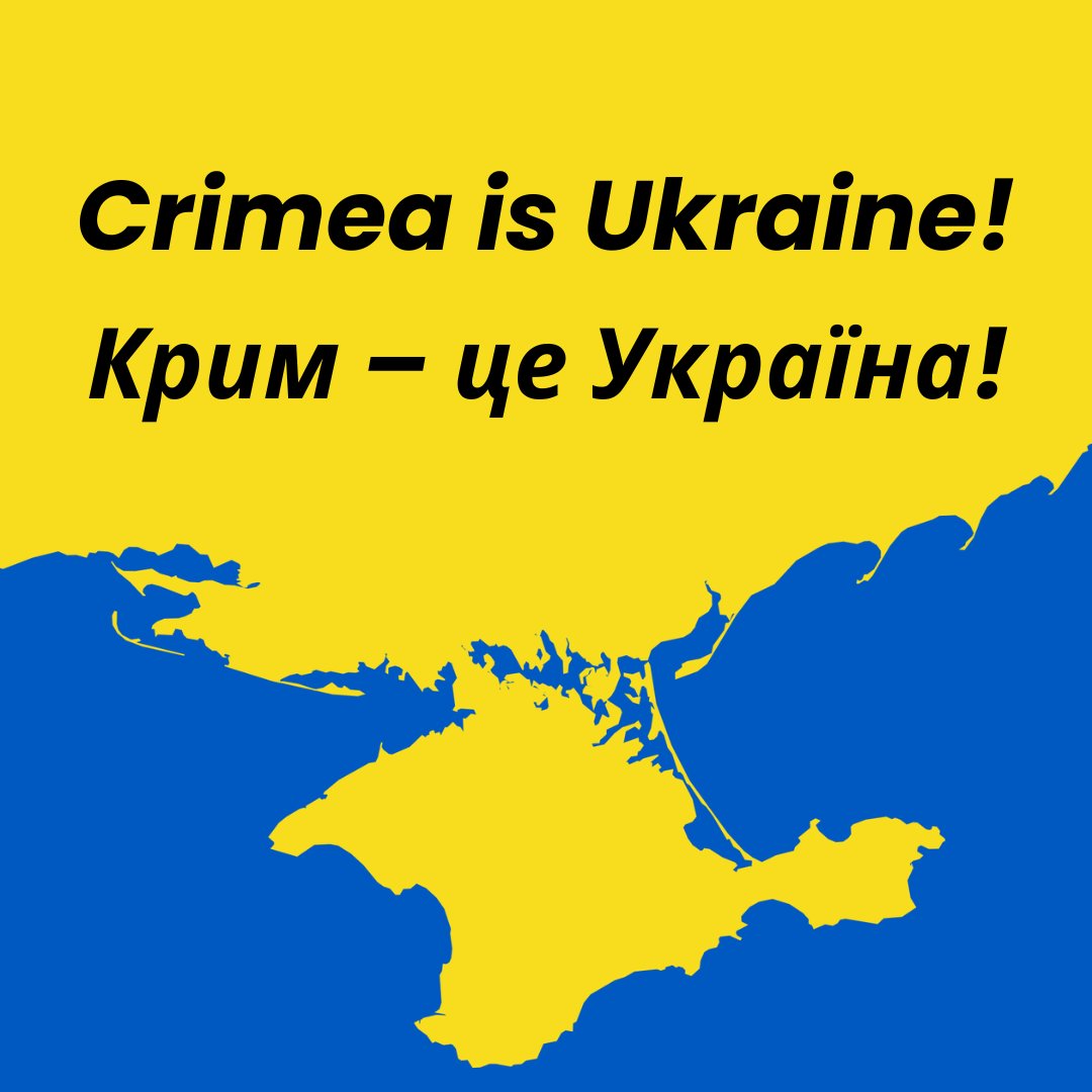 Lithuania MFA 🇱🇹 | #StandWithUkraine tweet media
