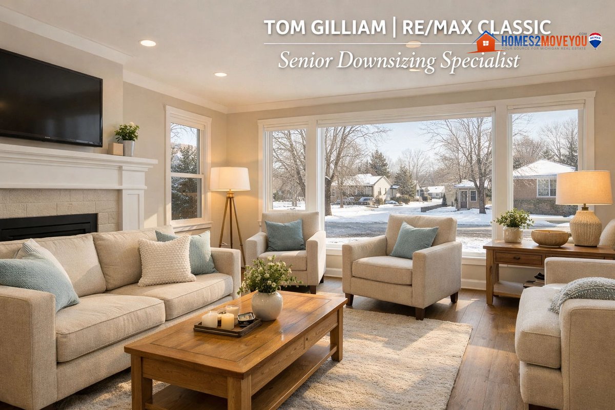homes2moveyou23's tweet photo. Downsizing? As your Realtor Farmington Hills MI, I'll find Farmington Hills homes for sale! 🏡 #FarmingtonHillsRealEstateAgent #OaklandCountyRealtor #RealtorNearMe #BestRealtorInFarmingtonHillsMI #NoviRealEstate #NorthvilleMI #SellMyHouseFastFarmingtonHillsMI https://t.co/KQNBMIHdqq