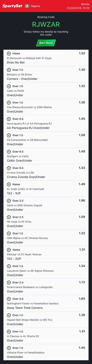 Timi Boss tweet media