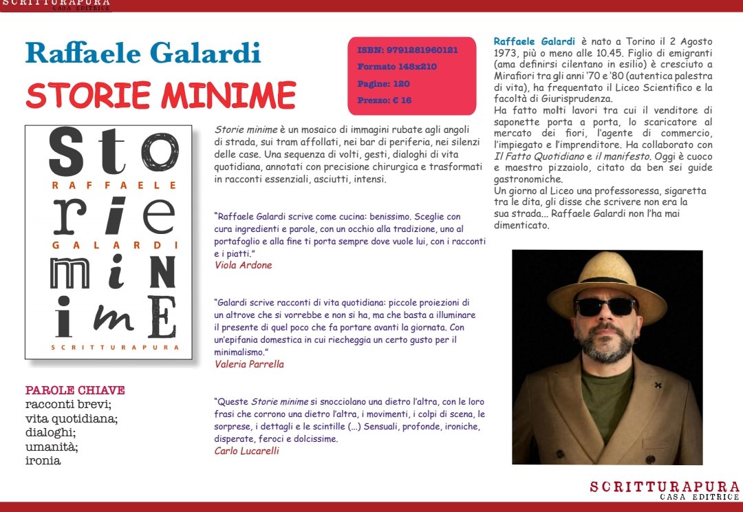 Uther Pendragon - Raffaele Galardi tweet media