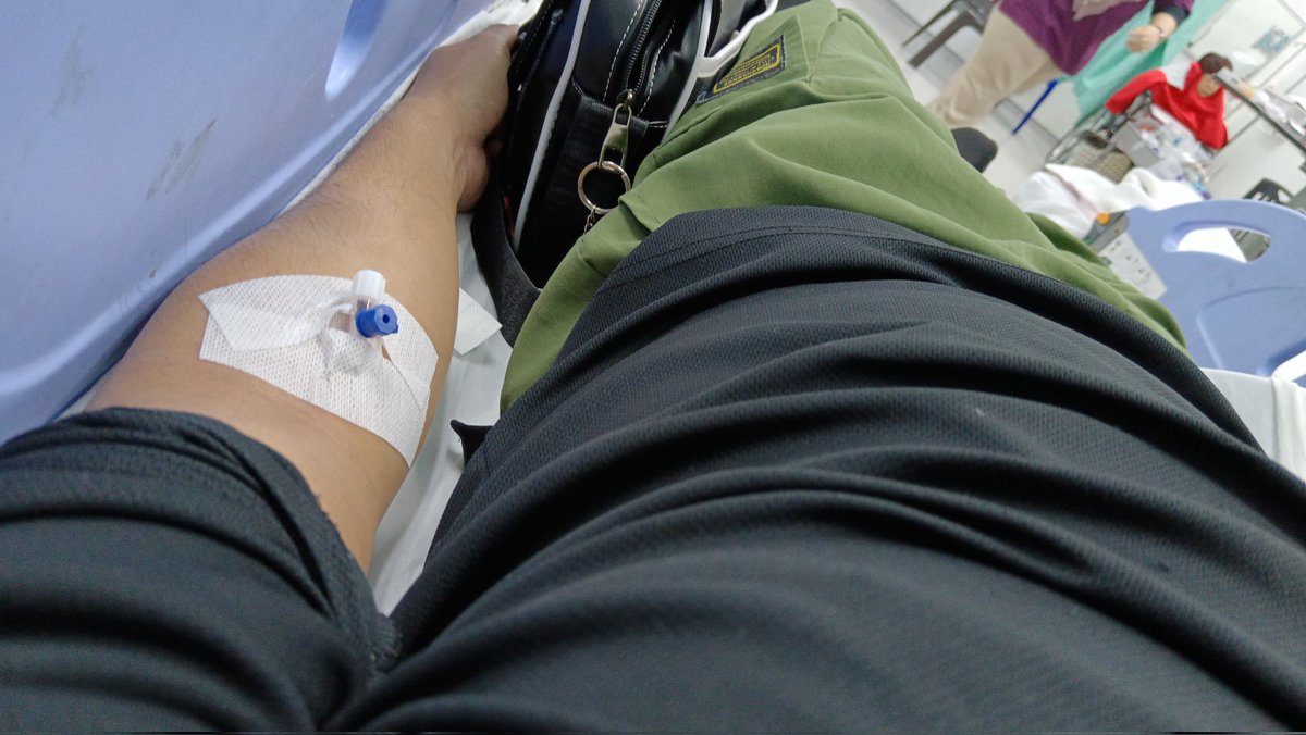 Raed Shah tweet media