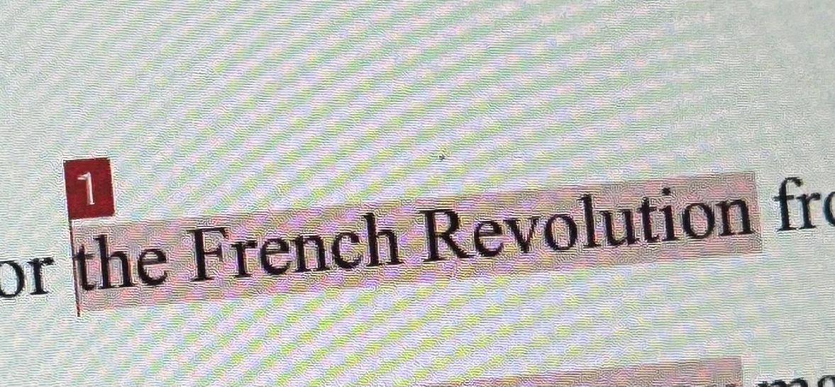 𝐥𝟏𝐝𝐥𝐥𝐳𝐳 ༉‧₊˚. tweet media