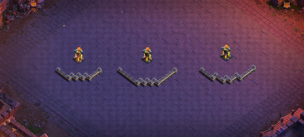 DOYER-XIX tweet media