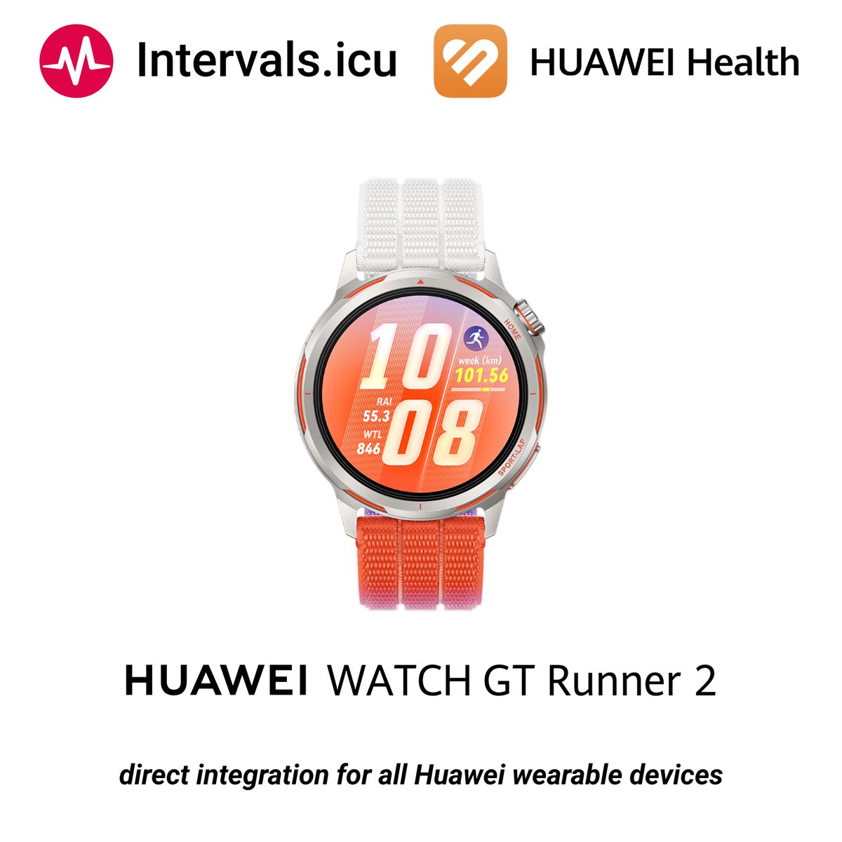 intervals.icu tweet media