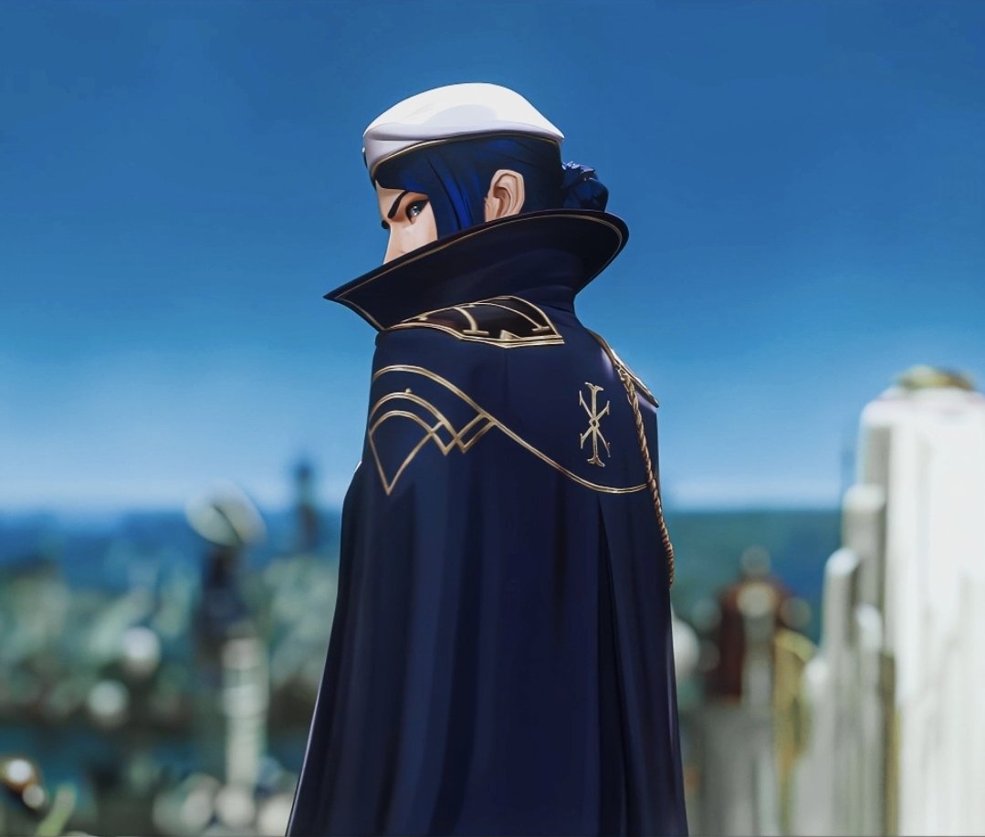 PARODY_CAIT's tweet image. When I was #little , I used to do ' Am I lesbian ? ' quizzes . 

I always got 100% .