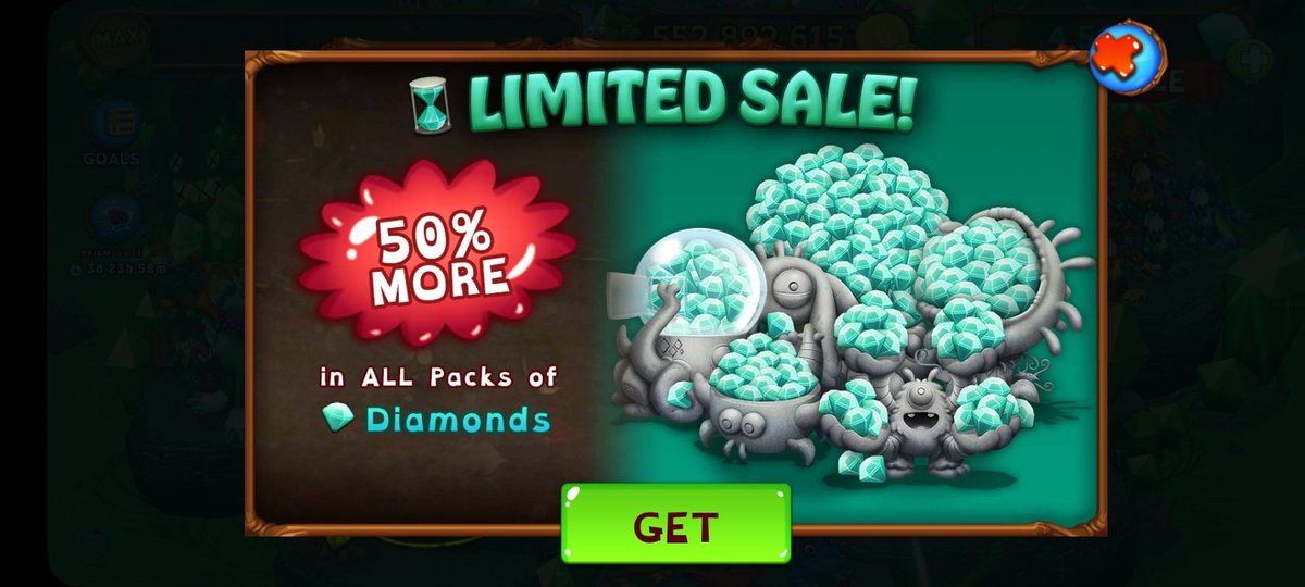 Dawn of Fire News tweet media