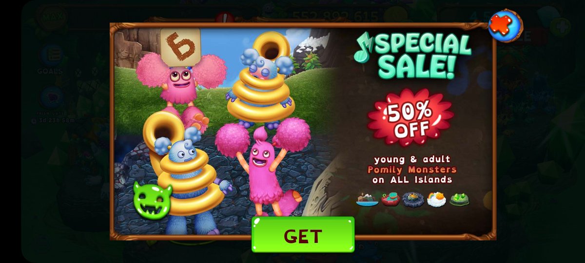 Dawn of Fire News tweet media