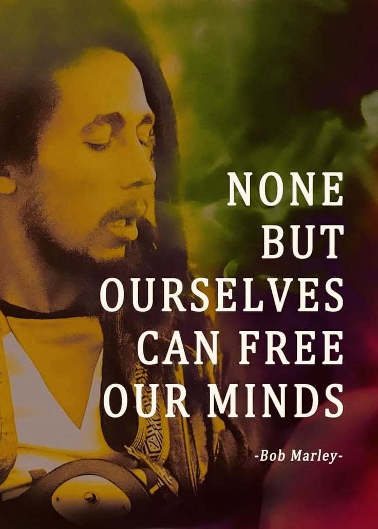 JAH LOVE YOU SHALOM RASTAFARAI H.I.M ❤️💛💚 tweet media