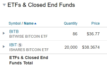 Strictly4MyBitcoin tweet media