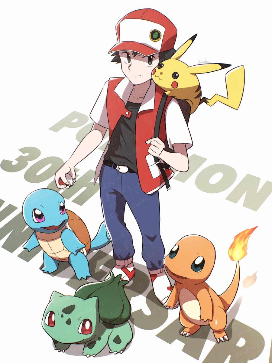 shindou821's tweet photo. おめでとう、ありがとう！ https://t.co/rQUdOgiB36
