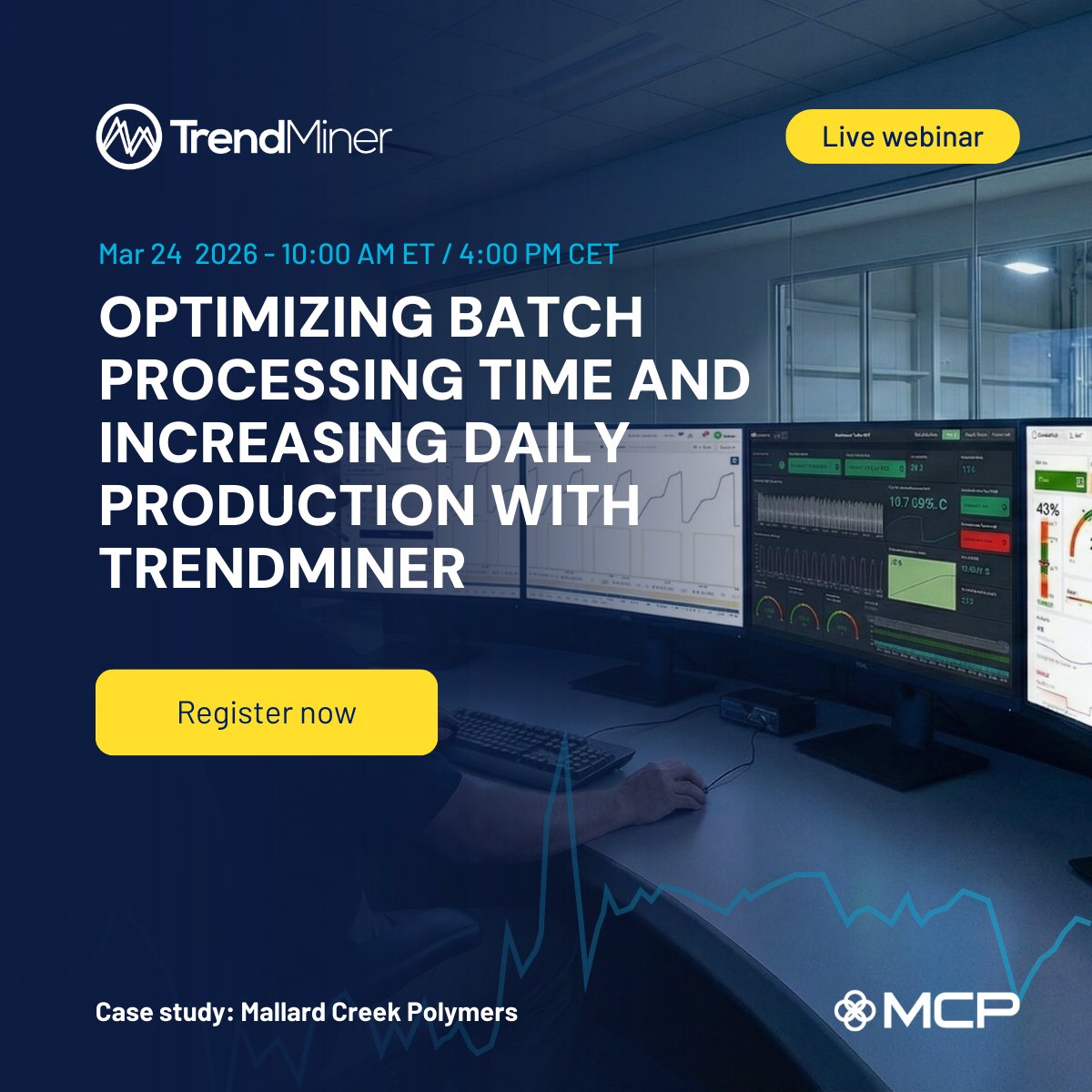 TrendMiner Software tweet media