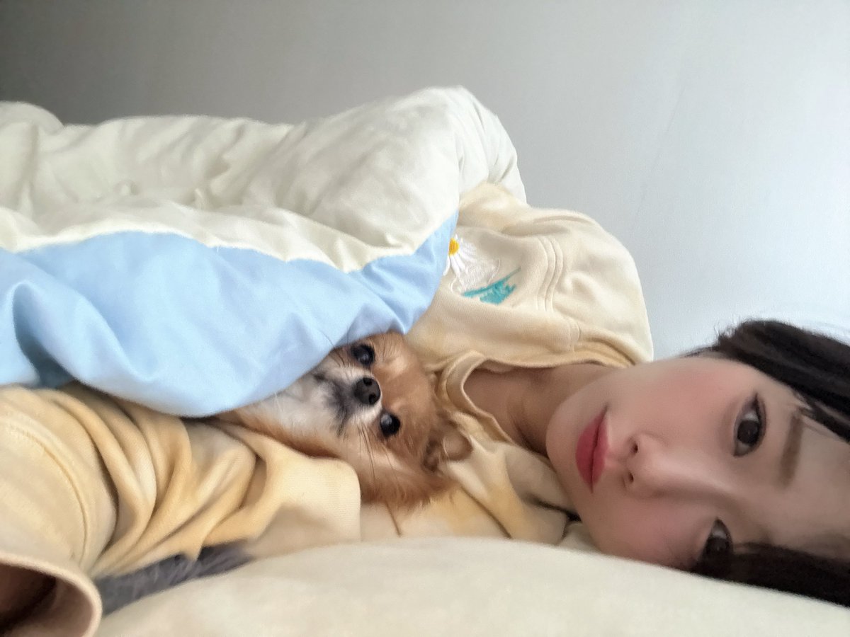大好きで大切でかけがえのない、私の支え、愛する娘の誕生日🎂2歳で私と暮らし始めて、5歳になった。もう3回もお誕生日を迎えたね☺️ママにしてくれてありがとう♡ https://t.co/yr511xg29F