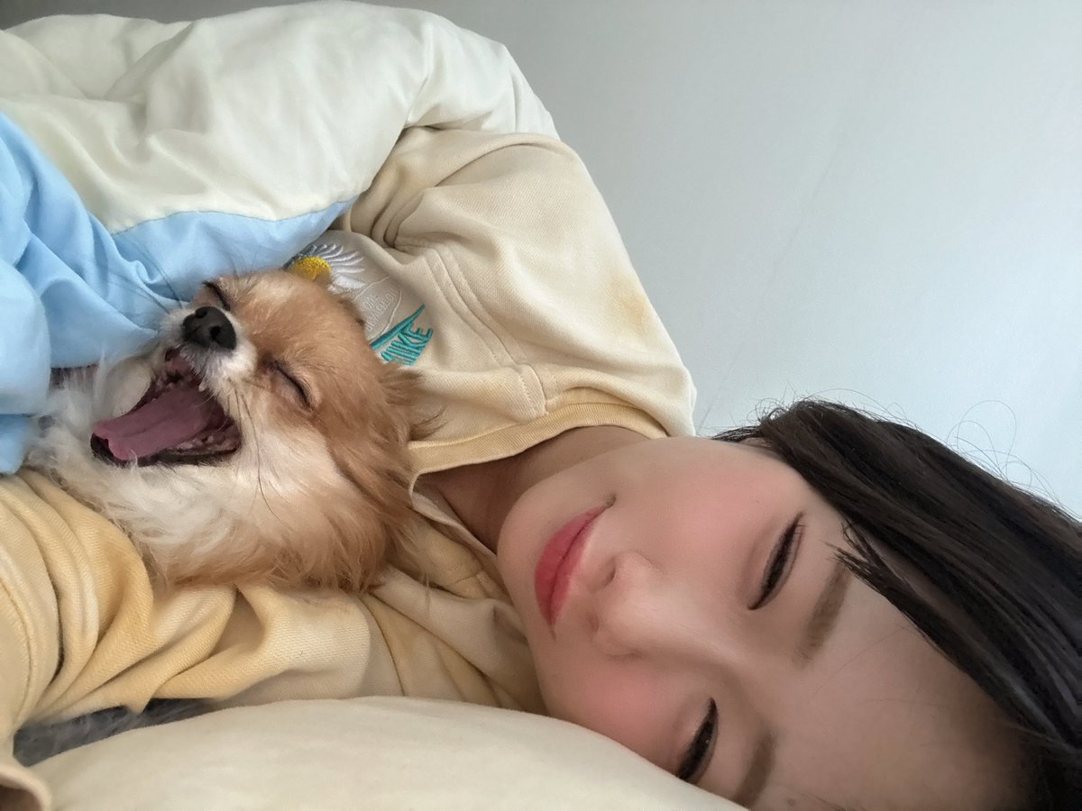 大好きで大切でかけがえのない、私の支え、愛する娘の誕生日🎂2歳で私と暮らし始めて、5歳になった。もう3回もお誕生日を迎えたね☺️ママにしてくれてありがとう♡ https://t.co/yr511xg29F