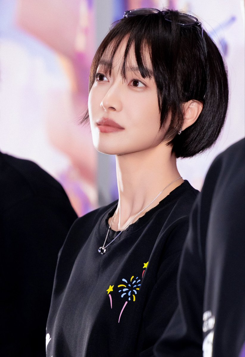 VICTORIASONG THAILAND tweet media