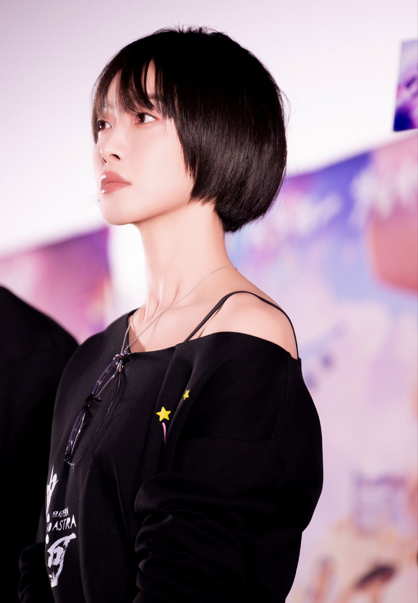 VICTORIASONG THAILAND tweet media