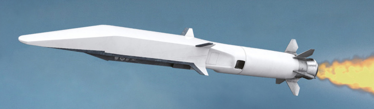 Василий Гаврилушкин tweet media