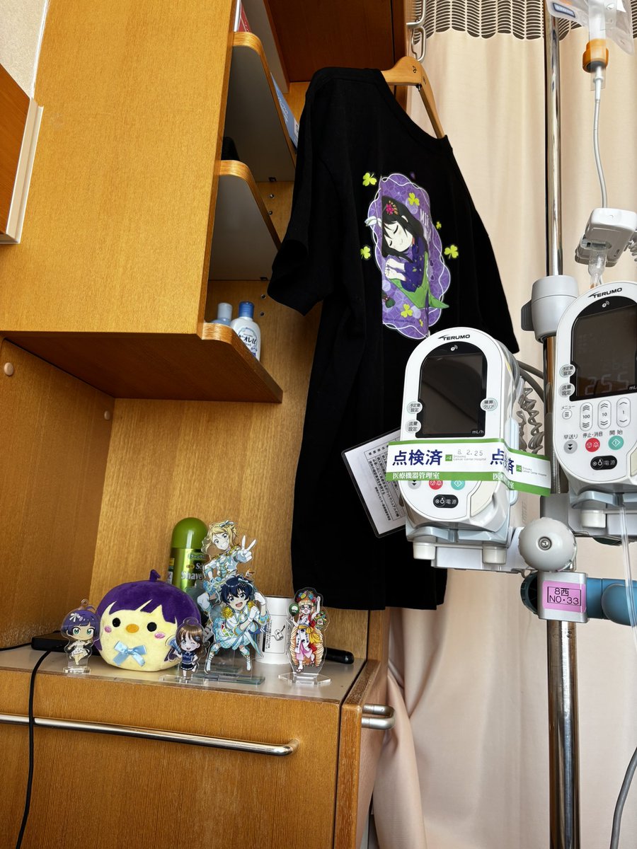 中森Akiたけのじょう(昼ノ宮)🪄︎︎🧐 tweet media